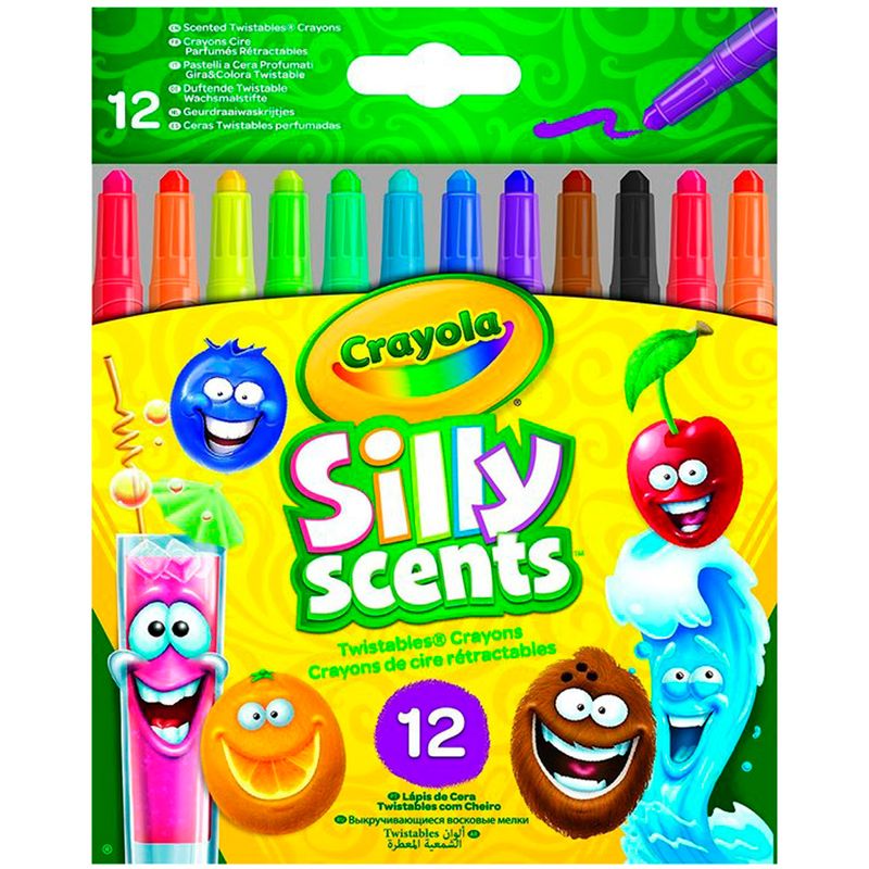 Pack-12-Ceras-Colores-Perfumadas