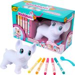 Washimals-Jumbo-Pets-Wilbur