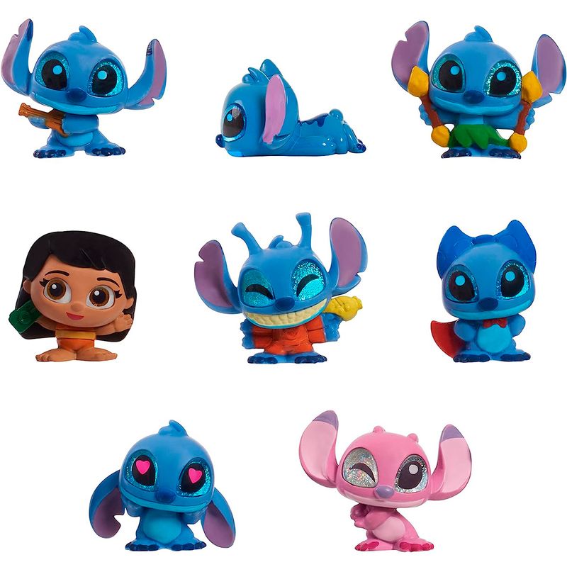 Stitch-Doorables-Pack-Coleccionista_1