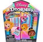 Doorables-Technicolor-Sorpresa