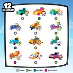 Doorables-Let-s-Go--Vehiculos-Sorpresa_1