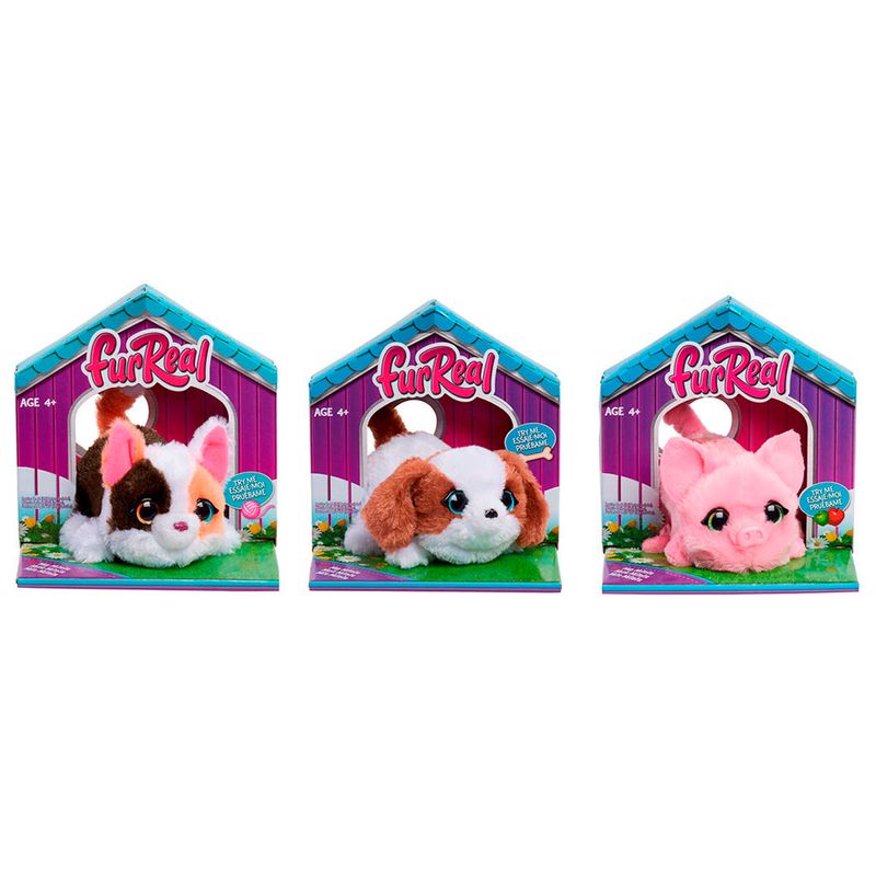 Furreal-Friends-My-Mini-Mascota-Surtida