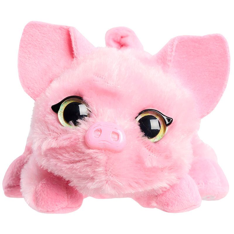 Furreal-Friends-My-Mini-Mascota-Surtida_1