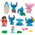 Stitch-Pack-13-Figuras-PVC