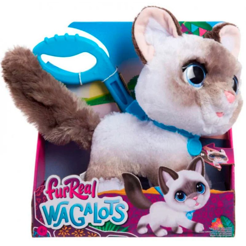 Furreal-Friends-Walkalots-Gatito-Interactivo_1