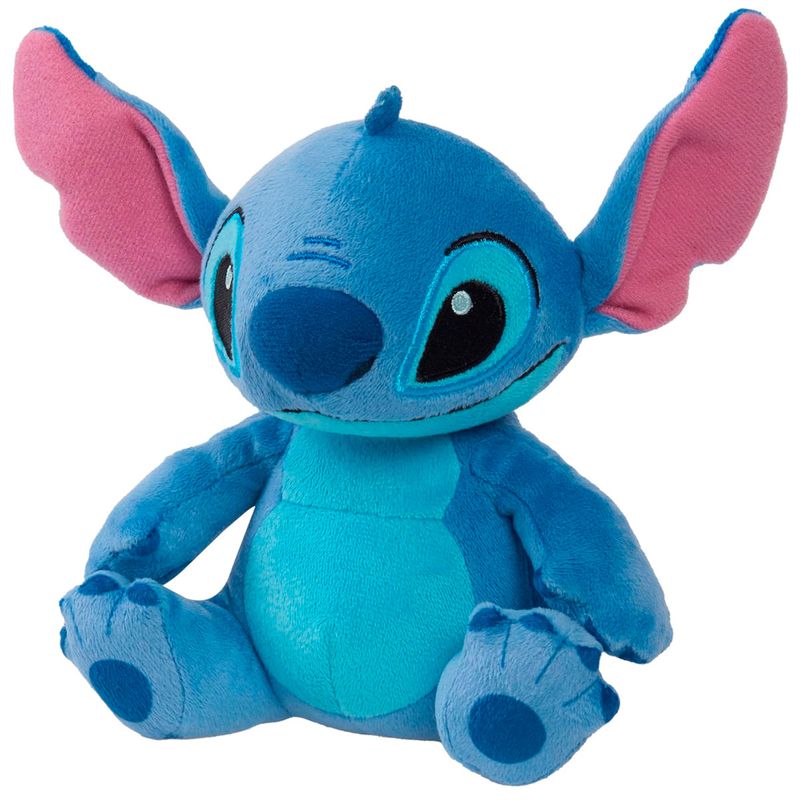 Stitch-Peluche-Perfumado-con-Sonidos