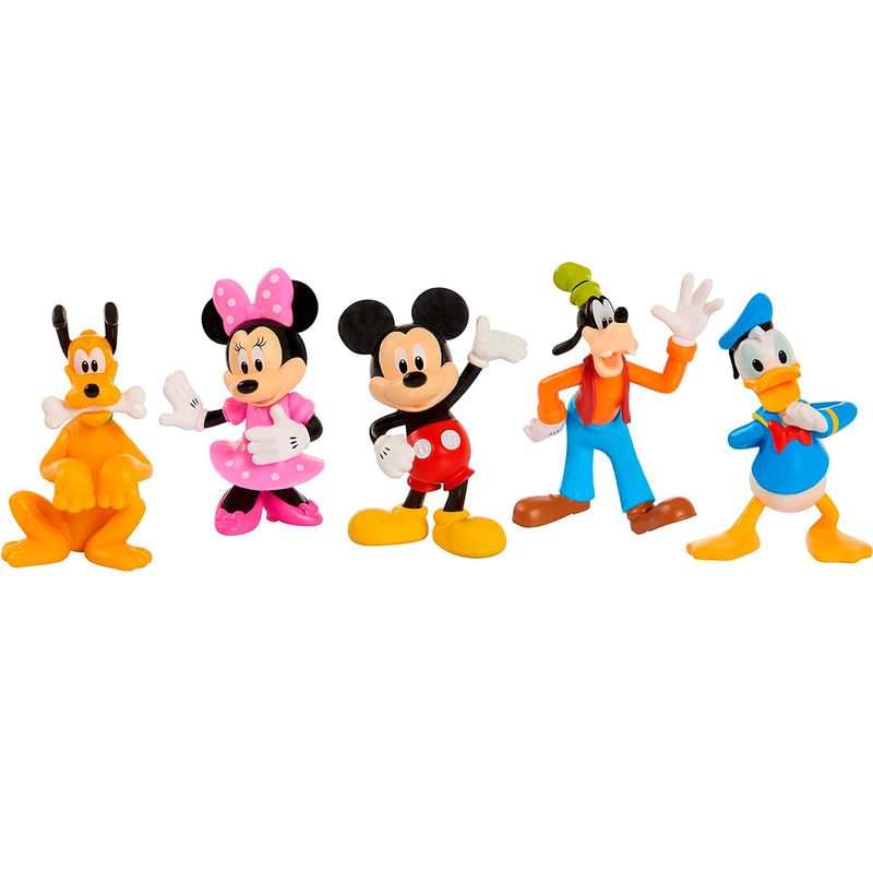 Mickey-Mouse-Pack-5-Figuras-PVC