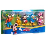 Mickey-Mouse-Pack-5-Figuras-PVC_1