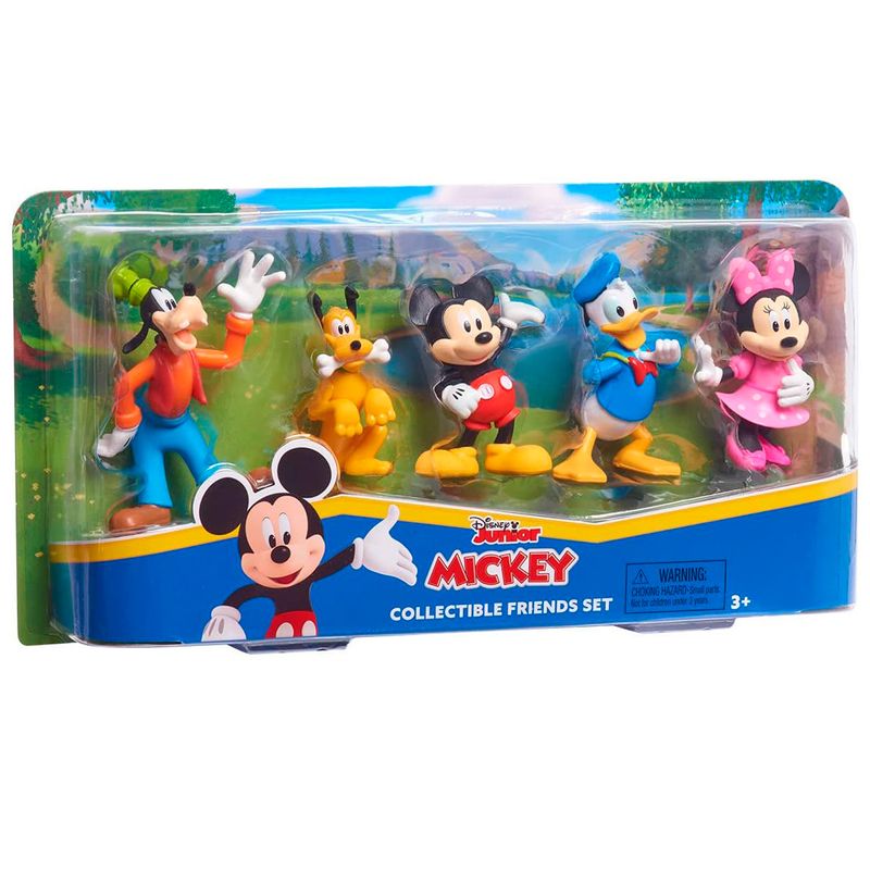 Mickey-Mouse-Pack-5-Figuras-PVC_1