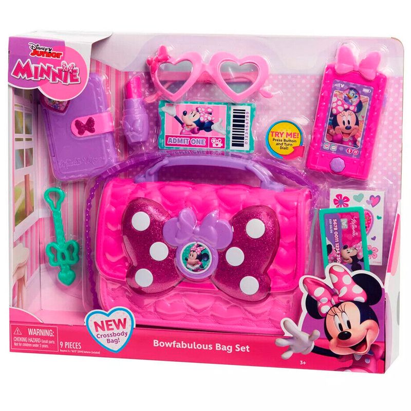 Minnie-Mouse-Bowfabulous-Pack-Bolso_1