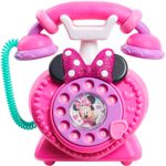 Minnie-Mouse-Telefono-Infantil