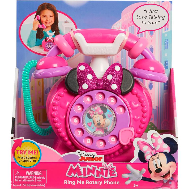 Minnie-Mouse-Telefono-Infantil_1