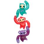 Little-Live-Pets-Hugn--Hang-Zoogooz-Juguetones-STD