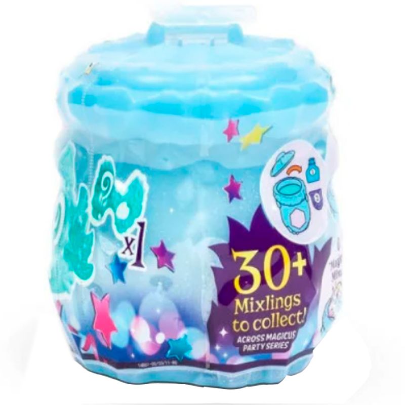 Magic-Mixlings-Magicus-Party-Sorpresa