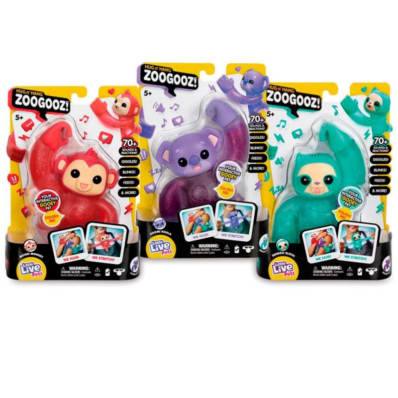 Little-Live-Pets-Hugn--Hang-Zoogooz-Juguetones-STD_1
