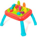 Mesa-de-Actividades-Stack---Play