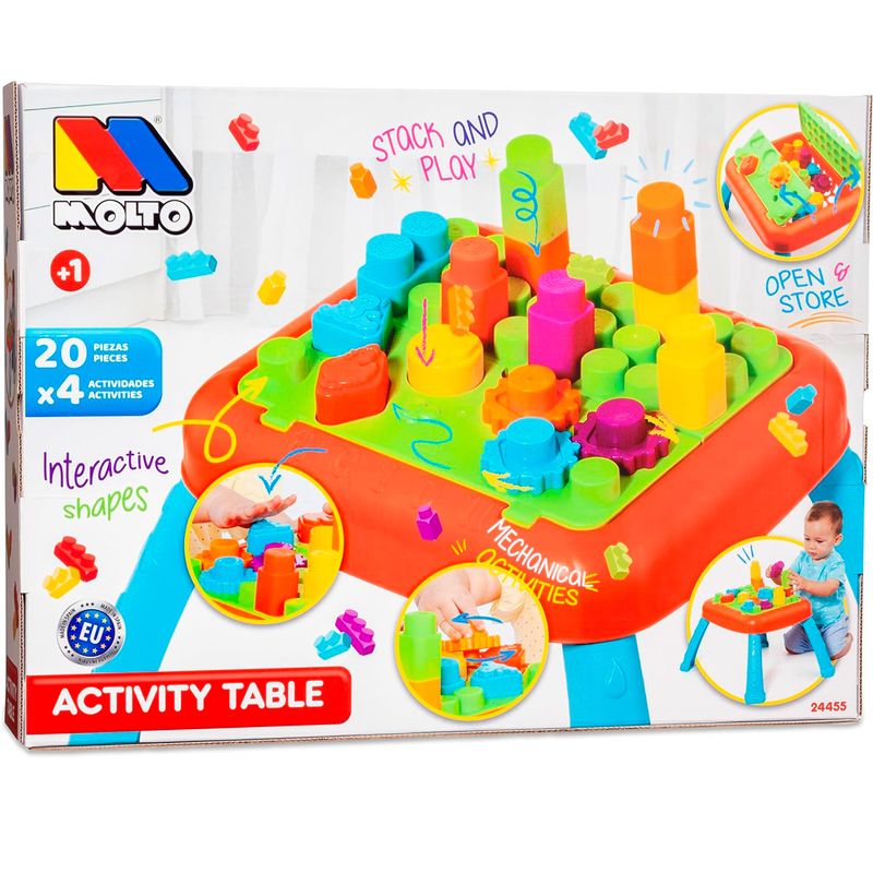 Mesa-de-Actividades-Stack---Play_4