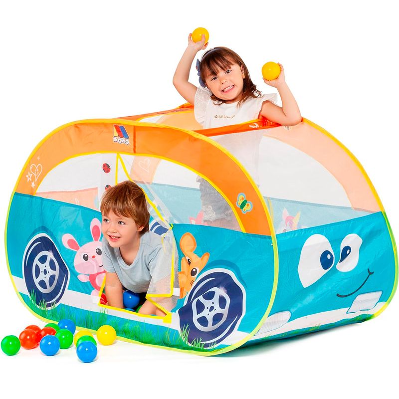 Parque-Coche-con-Bolas_1