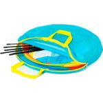 Parque-Coche-con-Bolas_2