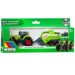 Tractor-con-Remolque-Infantil-Escala-1-50-Surtido_2