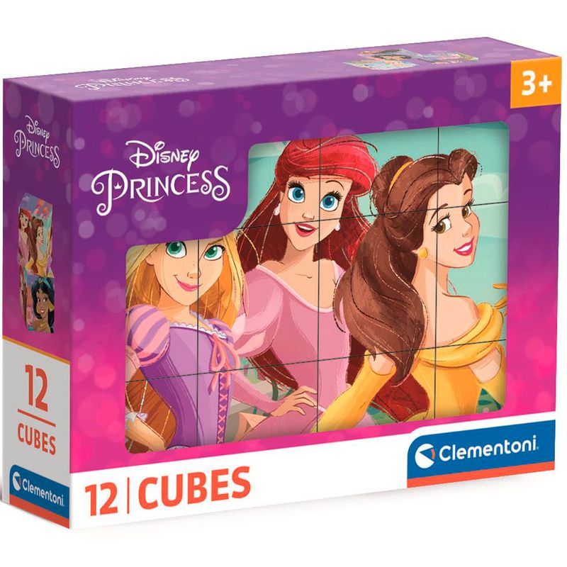 Princesas-Disney-Cubos-12-Piezas