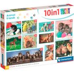 Animals-Friends-Pack-Puzzle-Evolutivo