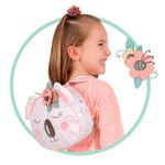 Carro-de-Muñecas-Koala-Plegable_2