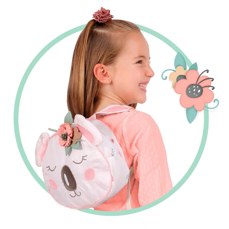 Carro-de-Muñecas-Koala-Plegable_2