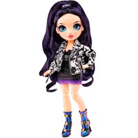 Rainbow High Shadow High Ainsley Slater