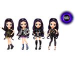 Rainbow-High-Shadow-High-Ainsley-Slater_2