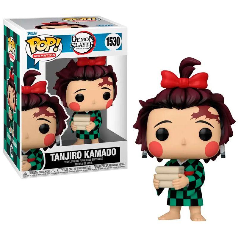 Funko-POP--Demon-Slayer-Tanjiro-Kimono