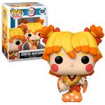 Funko-POP--Demon-Slayer-Zenitsu-Kimono
