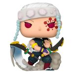 Funko-POP--Demon-Slayer-Uzui-Tengen
