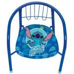 Stitch-Silla-de-Metal-Infantil
