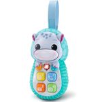 Baby-Telefono-Hipo-Pop-It-Azul
