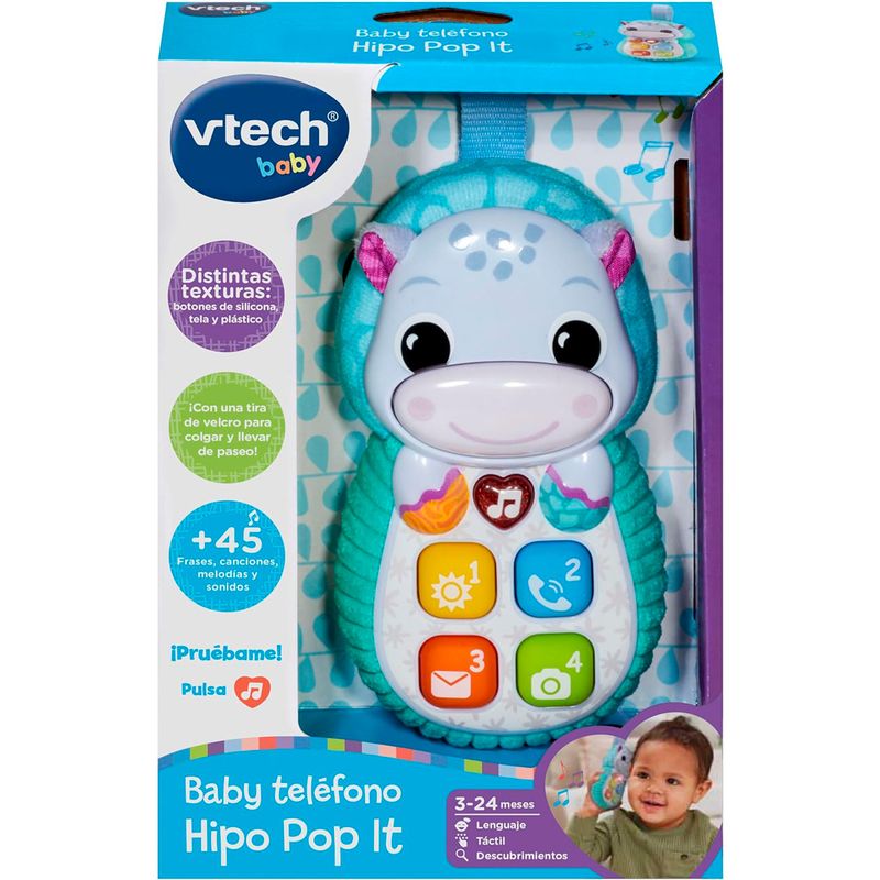 Baby-Telefono-Hipo-Pop-It-Azul_1