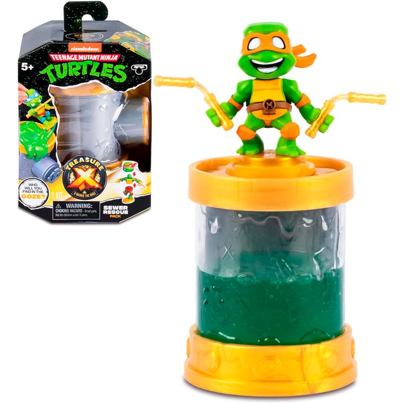 Treasure-X-Sewer-Tortugas-Ninja-Sorpresa