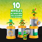 Treasure-X-Sewer-Tortugas-Ninja-Sorpresa_1