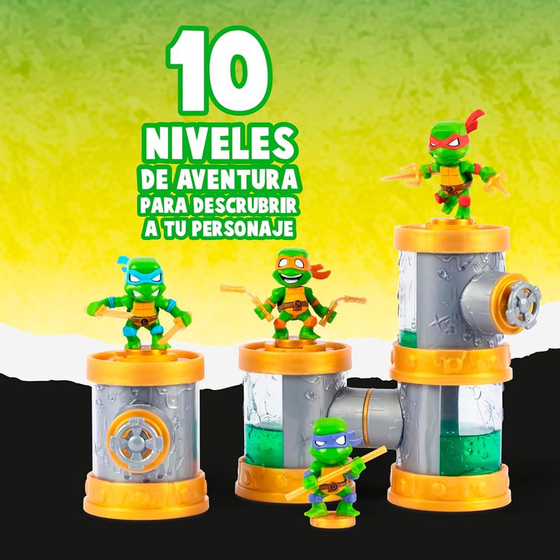 Treasure-X-Sewer-Tortugas-Ninja-Sorpresa_1