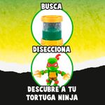 Treasure-X-Sewer-Tortugas-Ninja-Sorpresa_2