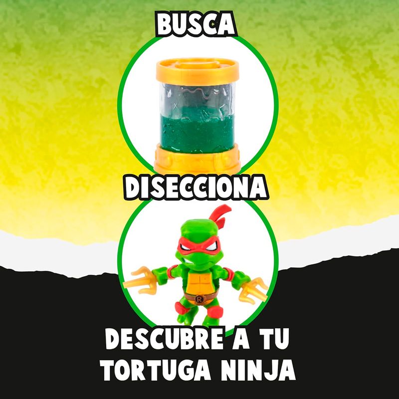 Treasure-X-Sewer-Tortugas-Ninja-Sorpresa_2