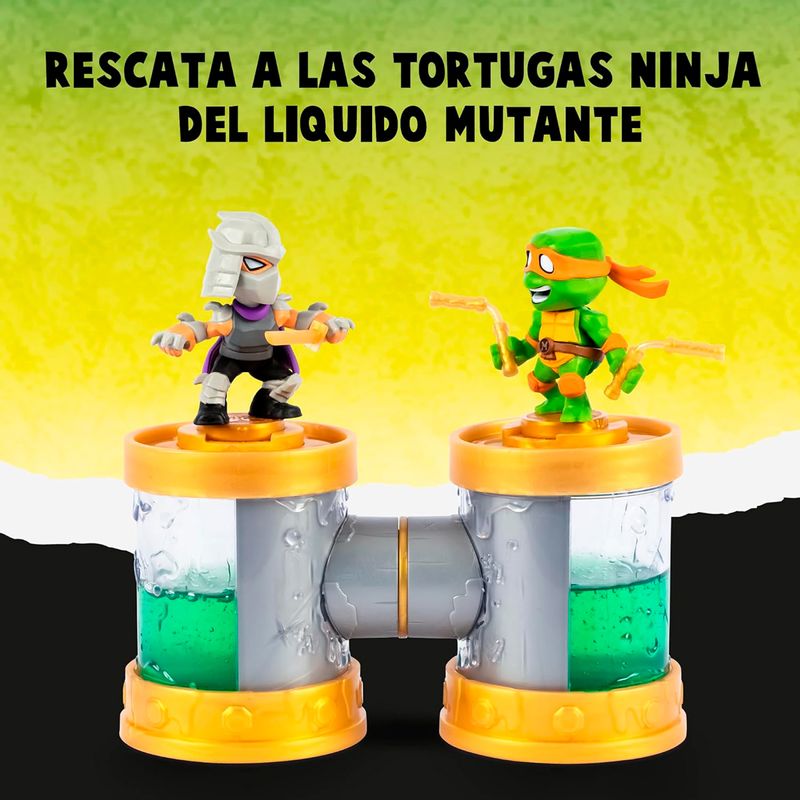 Treasure-X-Sewer-Tortugas-Ninja-Sorpresa_3