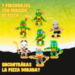 Treasure-X-Sewer-Tortugas-Ninja-Sorpresa_4