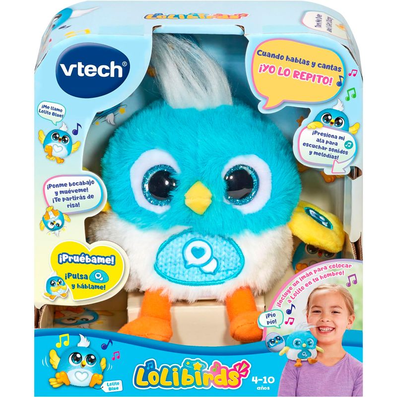 LoLibirds-Mascota-Interactiva-Azul_1