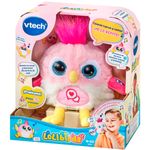 LoLibirds-Mascota-Interactiva-Rosa_1