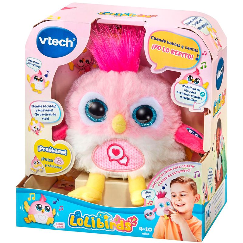 LoLibirds-Mascota-Interactiva-Rosa_1