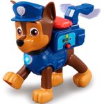 Chase-Mascota-Interactiva-¡Al-Rescate-