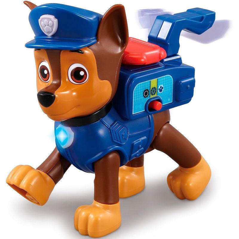 Chase-Mascota-Interactiva-¡Al-Rescate-