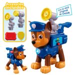 Chase-Mascota-Interactiva-¡Al-Rescate-_1
