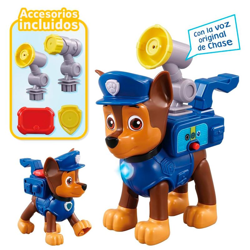 Chase-Mascota-Interactiva-¡Al-Rescate-_1